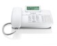 Проводной телефоны Gigaset DA710