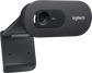Вебкамера Logitech HD WebCam C270
