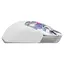 Мышь Logitech G309 Lightspeed 910-007479, дизайнерский рисунок