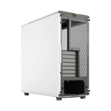 Корпус Fractal Design North TG