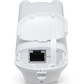 Точка доступа UBIQUITI UAP-AC-M