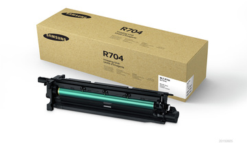 Фотобарабан Samsung MLT-R704, SS825A