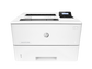 HP Inc. LaserJet Pro M501dn