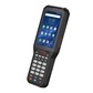 Терминалы сбора данных Urovo RT40