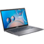 Ноутбук ASUS VivoBook R465KA-EB064W Intel Pentium Silver N6000 (серый)