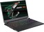 Ноутбук AORUS 15G YC-8RU2450SH Intel Core i7-10870H (черный)