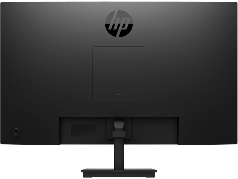 Монитор HP V27i G5 27.0-inch черный