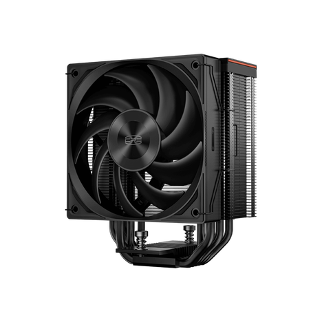Кулер Процессорный PCCooler для процессора RZ500