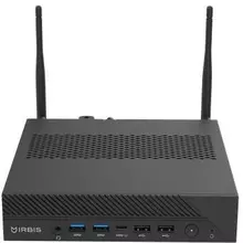 МиниПК Irbis Smartdesk ISDC5U01P3