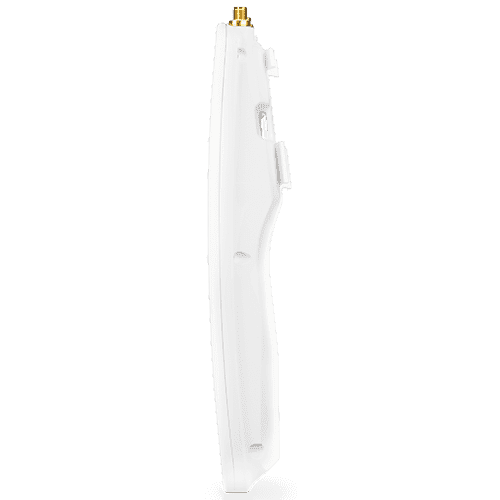 Точка доступа UBIQUITI RP-5AC-GEN2