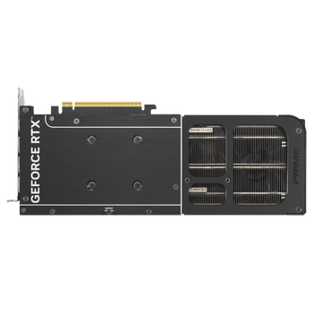 Видеокарта ASUS GeForce RTX 5060 Ti 16 ΓБ Retail