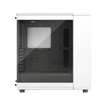 Корпус Fractal Design North TG