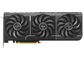 Видеокарта ASUS GeForce RTX 5070 Ti 16 ΓБ Retail