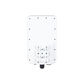 Точка доступа Dahua DH-EAP6230-O
