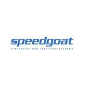 Speedgoat I/O Modules
