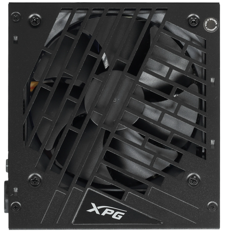 Блок питания XPG CORE REACTOR II 850W