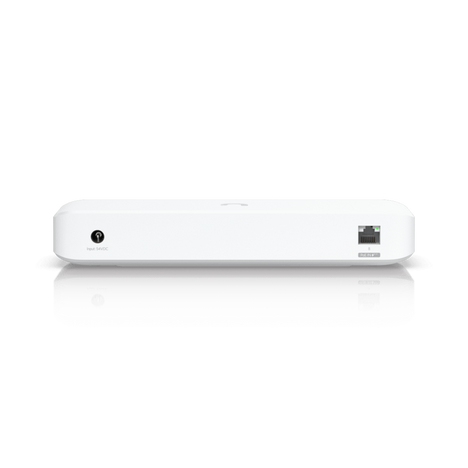 Коммутатор UBIQUITI USW-Ultra