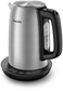Чайник Philips HD9359