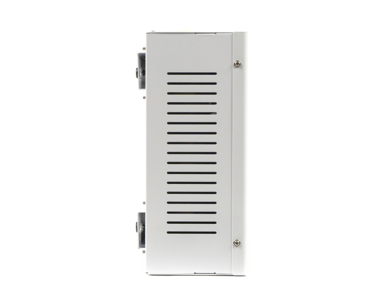 Сетевой фильтр Бастион RAPAN ST 1000 ВА