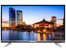 

Телевизор Hyundai 32" H-LED32R502BS2S