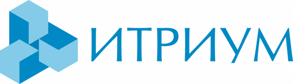 

ITRIUM