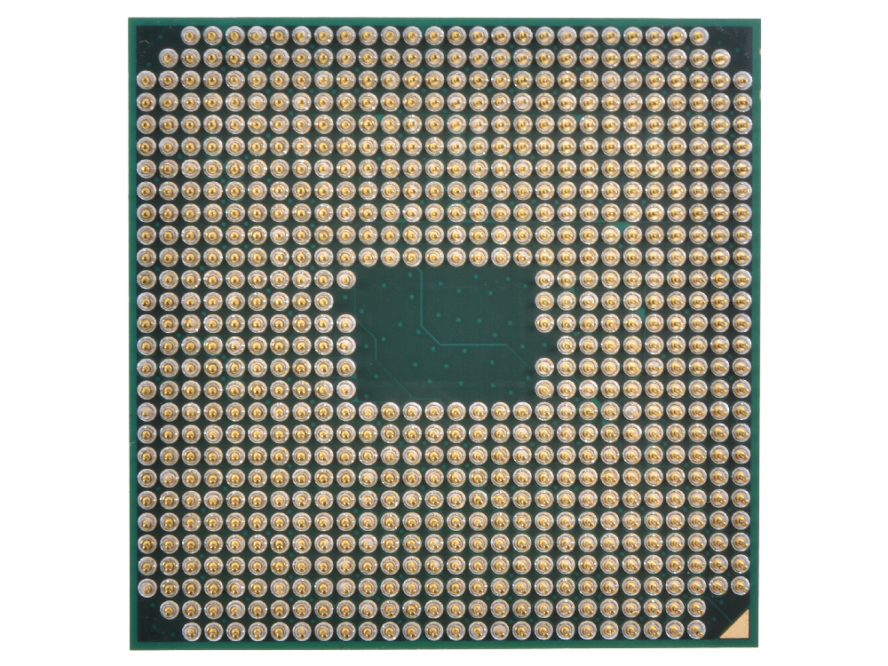 Процессор AMD Jaguar 5150 OEM