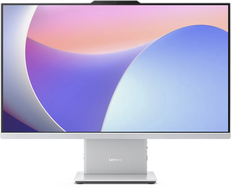 Моноблок LENOVO IdeaCentre 5 27IRH9 512 ΓБ