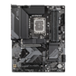Материнская плата Gigabyte LGA 1700 Intel Z790 Z790 S DDR4