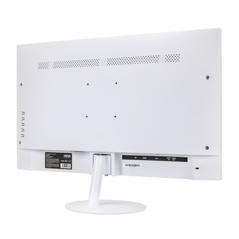 Монитор HIPER SW2401 23.8-inch белый
