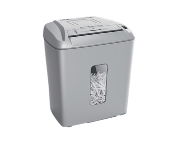 Шредер NEW UNITED RT-10C