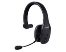 

Bluetooth-гарнитура BlueParrott B450-XT
