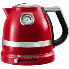 Чайник KitchenAid Artisan