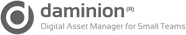 

Daminion Server