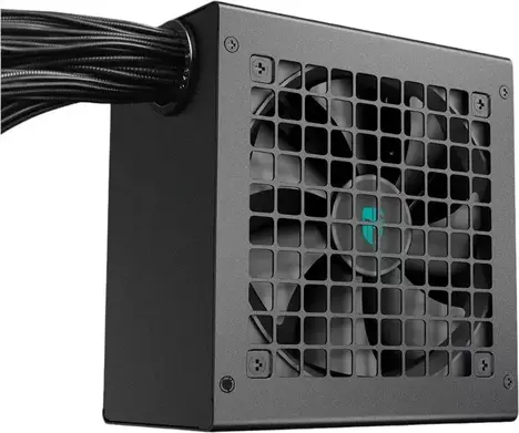 Блок питания Deepcool PN1000D Gen.5
