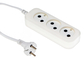 Сетевой фильтр Buro Сетевой удлинитель BU-PSL3.3/W
