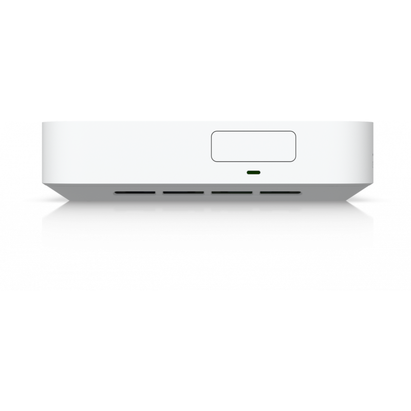 Проводной роутер UBIQUITI UCG-Max
