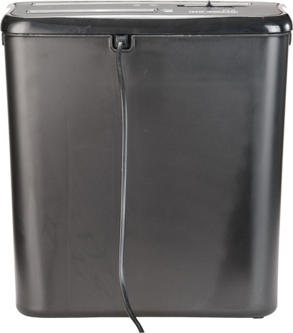 Шредер Office Kit S30
