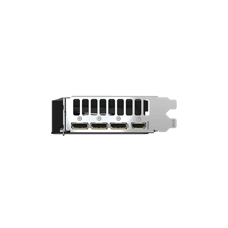Видеокарта Gigabyte GeForce RTX 5060 Ti 8 ΓБ Retail