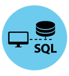 4D SQL Desktop 15