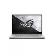 

Ноутбук ASUS GA401II