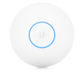 Точка доступа UBIQUITI UAP-AC-PRO (плохая упаковка)