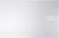 ASUS VivoBook X1504VA-BQ4056 [90NB13Y2-M02FT0] Silver 15.6" {FHD Core 5 120U/16Gb/SSD512Gb/ noOS}