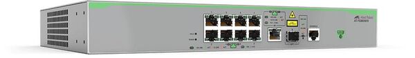 

Коммутатор ALLIED TELESIS AT-FS900 AT-FS980M