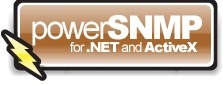Dart Communications Dart PowerSNMP for ActiveX (подписка), 8 Pack