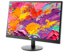 

Монитор AOC M2470SWD2 23.6-inch черный