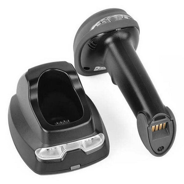 Сканер штрихкодов Mindeo CS2291-HD