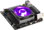 Кулер Процессорный Cooler Master CPU cooler MasterAir G200P