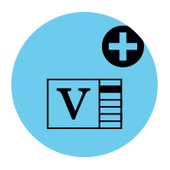 4D View Expansion 15