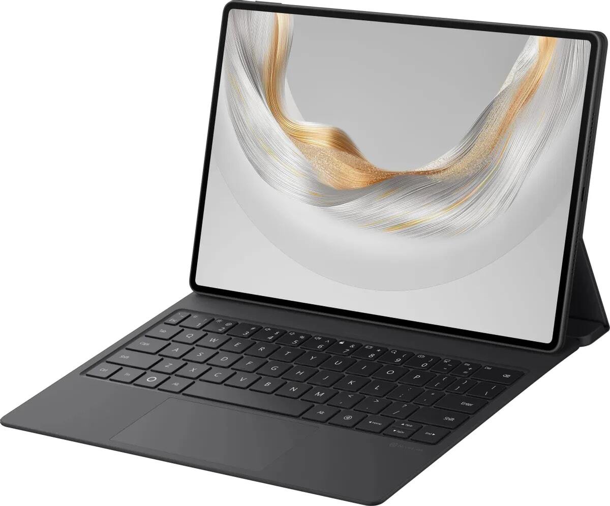 Планшет HUAWEI MatePad Pro 12.2 Wi-Fi (2025) Wi-Fi 512 ГБ