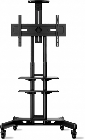 Кронштейн ONKRON TS1552